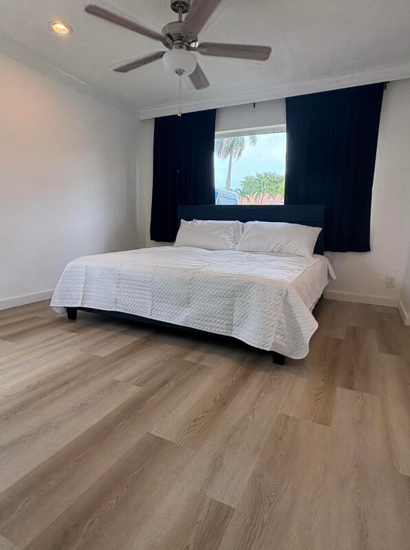Foto del edificio - 1117 SE 5th St