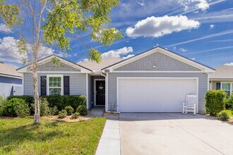 Building Photo - 2989 Rock Creek Ct