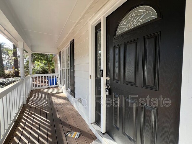 Foto del edificio - 1950 Merrimac Dr