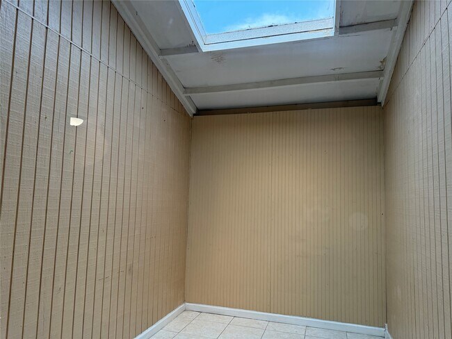 Foto del edificio - 12712 Sunset Dune Dr