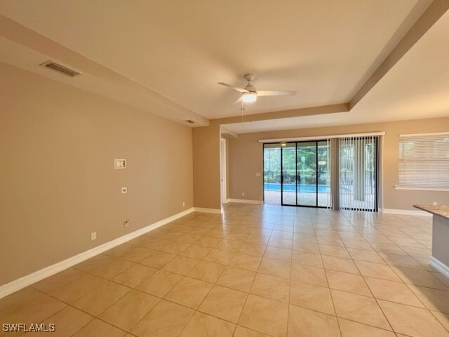 Foto del edificio - 14513 Tuscany Pointe Trl