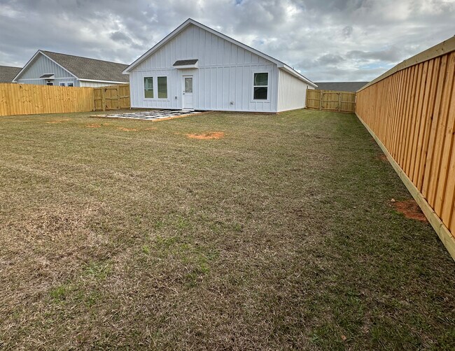 Building Photo - 19349 Gray Horse Dr