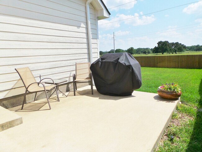 Foto del edificio - 1002 Venice Dr