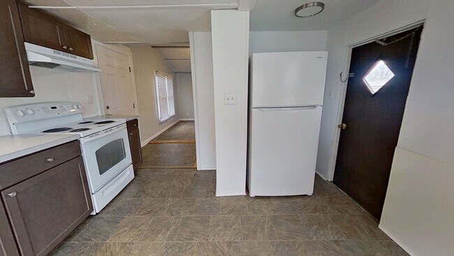 Foto del edificio - Mobile Home