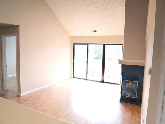 Foto del edificio - 7468 S Alkire St