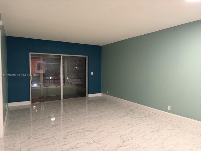 Building Photo - 2861 NW 47th Terrace