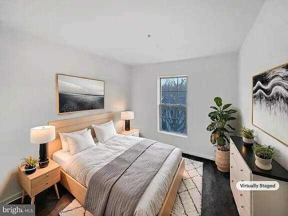 Foto del edificio - 4719 Rollingdale Way