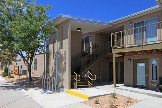 Mesa Del Norte Apartments - Los Alamos, NM | Apartments.com