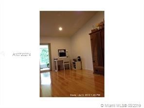 Foto del edificio - 741 Blue Ridge Way