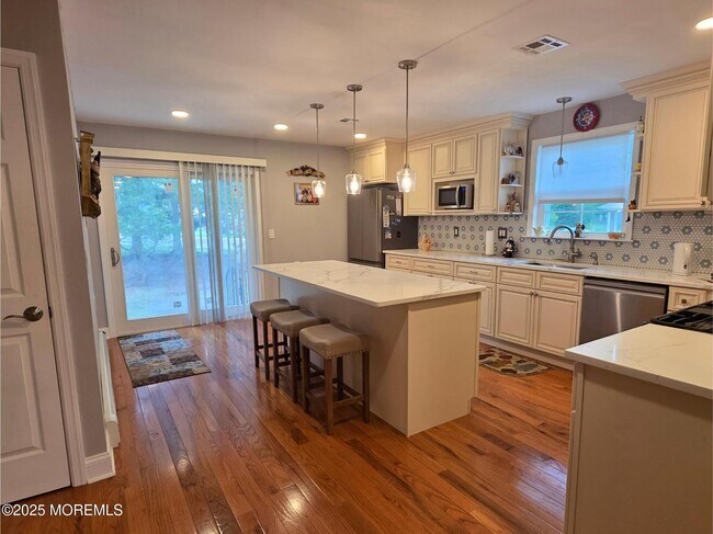 Foto del edificio - 43 Barbuda St