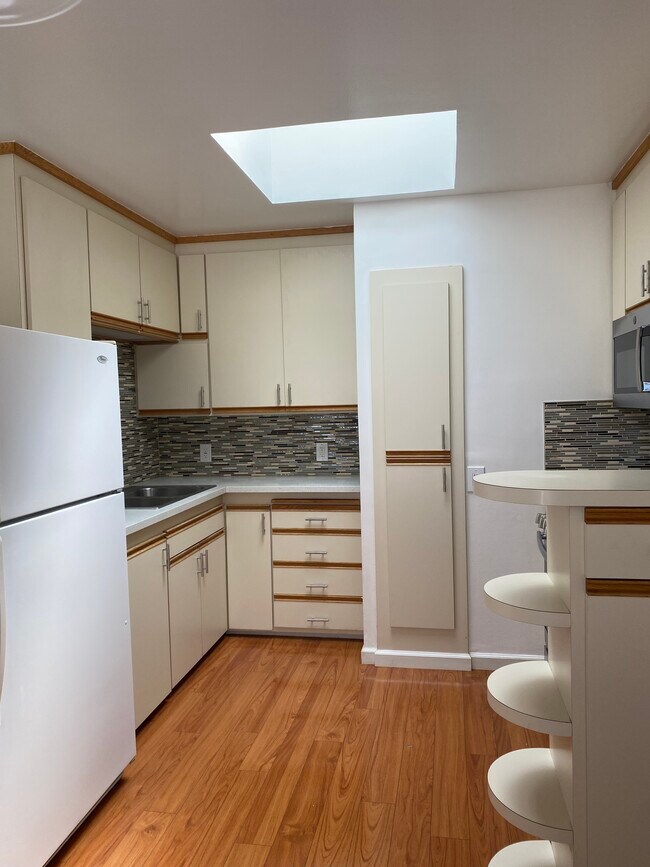 Foto del edificio - 1754 47th Ave