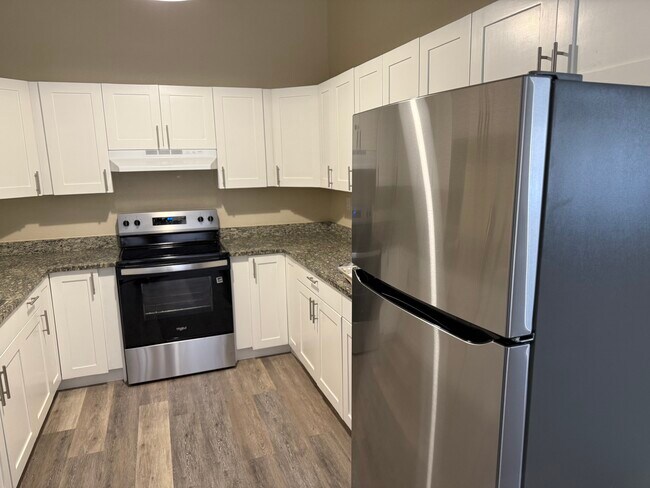 Foto del edificio - 149A Plain View Dr