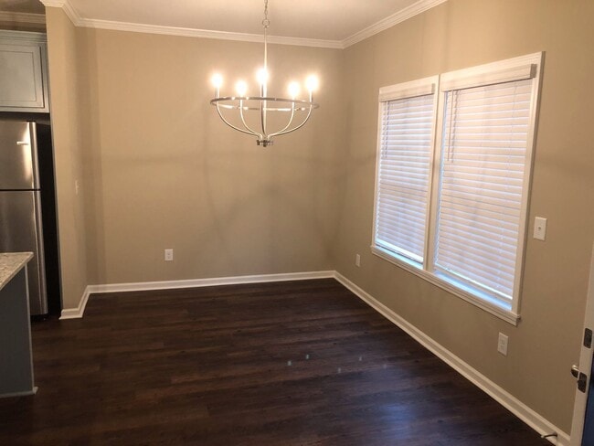Building Photo - Charming 3-Bedroom, 2-Bath Home – Lawn Car...