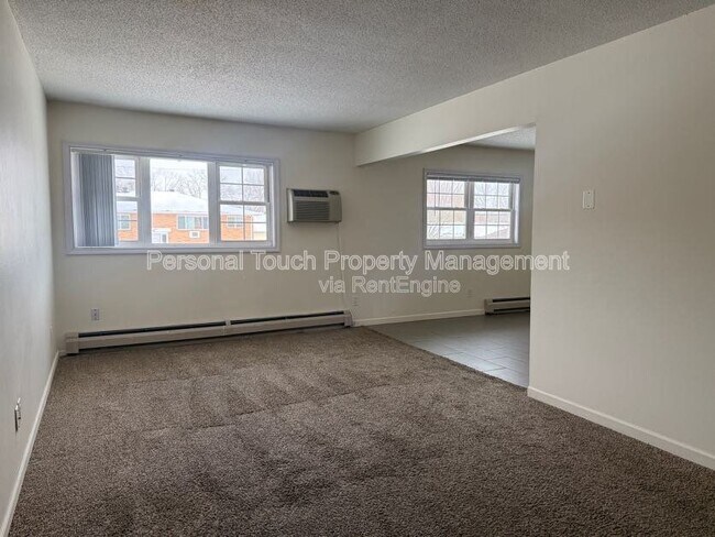 Foto del edificio - 912-18 1/2 18 1/2 St S