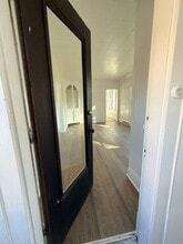 Building Photo - 1352 S 59th St