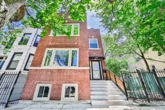 Foto del edificio - 3351 W Crystal St