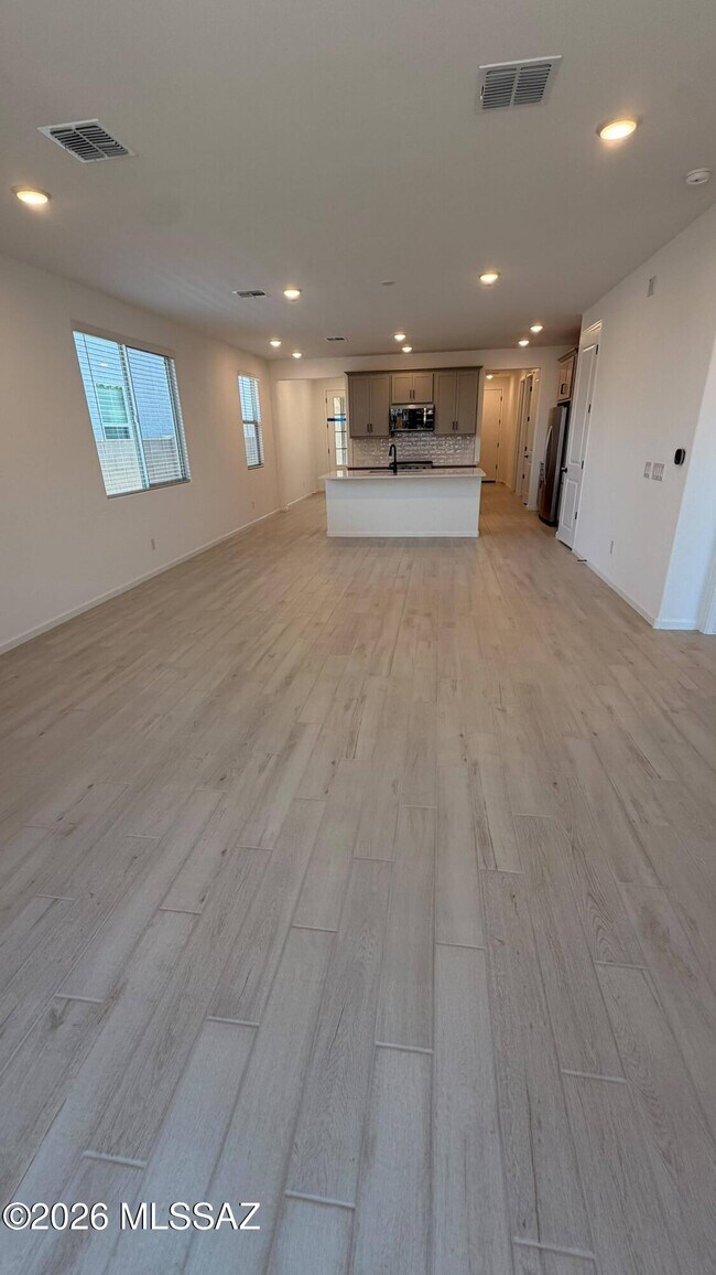 Foto del edificio - 5953 E Jayden Ln