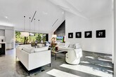 Foto principal - 1275 N Swinton Ave