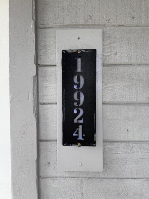 Building Photo - 19924 Stoney Haven Dr