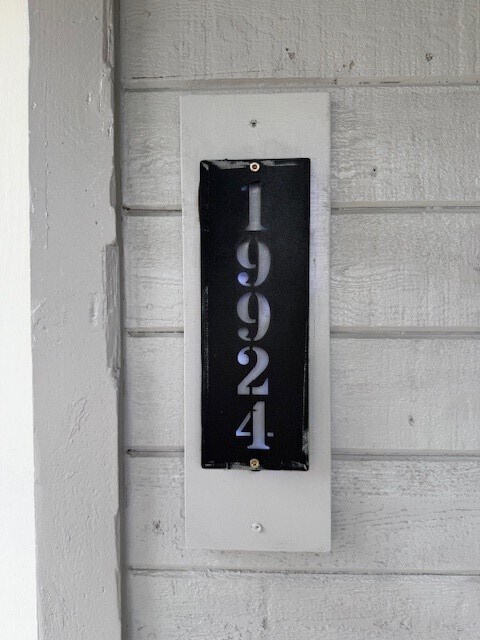 Foto del edificio - 19924 Stoney Haven Dr