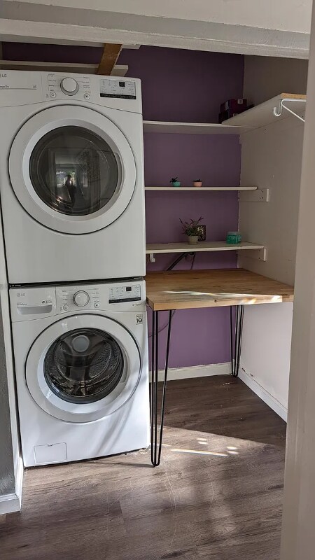 Foto del edificio - 1208 Halifax Ave