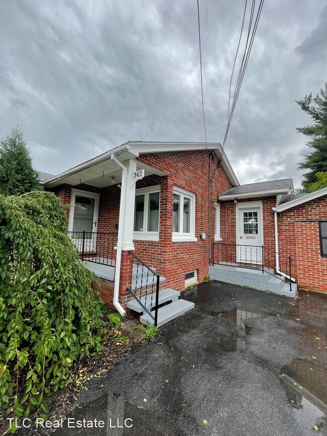 Foto del edificio - 3 br, 2 bath House - 342 Wight Dr