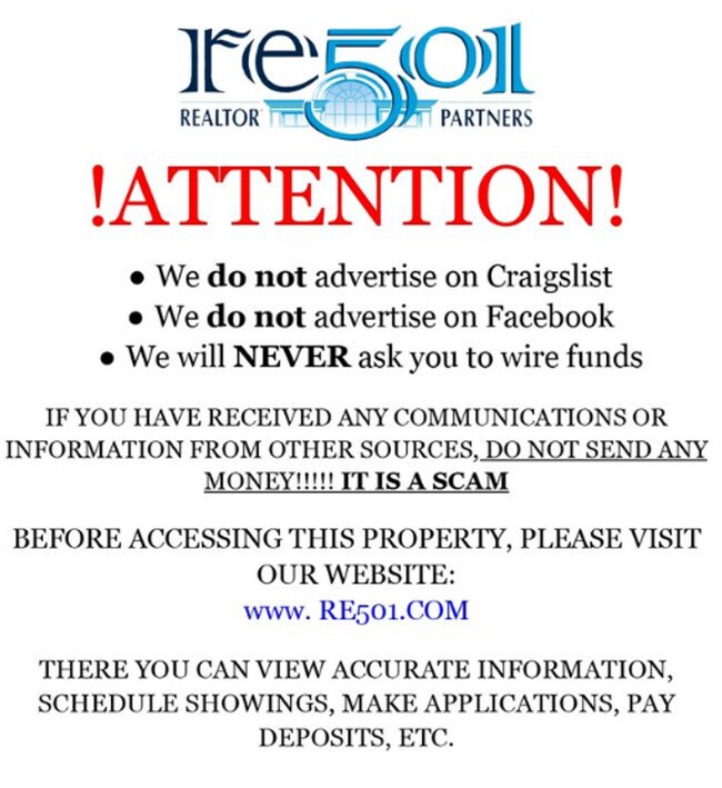 Foto del edificio - Great Hillcrest Find!  2Bedrooms & 1 Bathroom Pefect for UAMS Student(s)