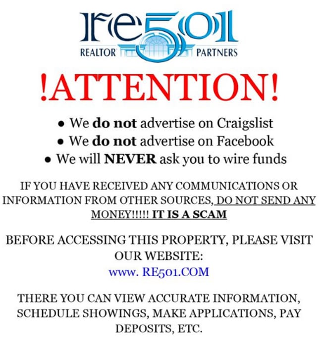 Building Photo - Ready For Showings! Great Find In North Little Rock