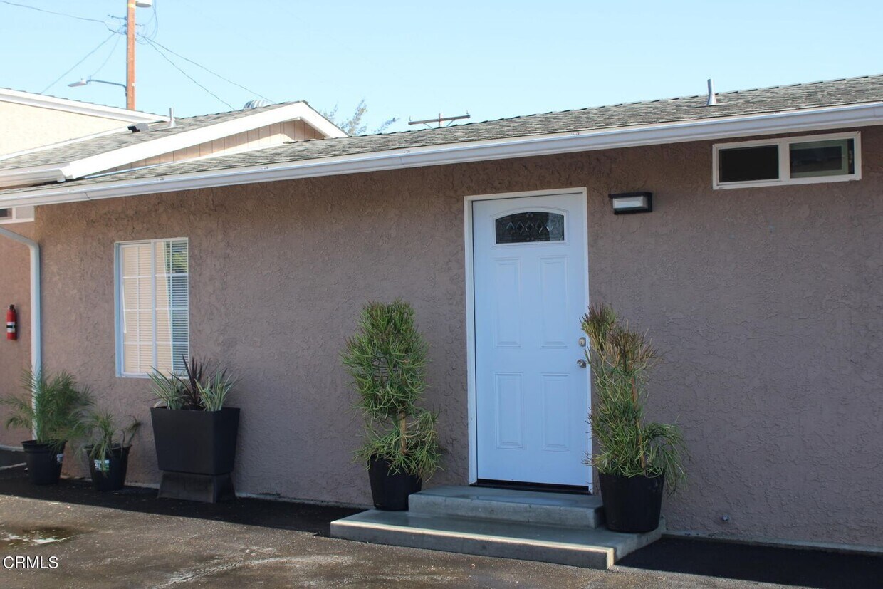 Foto principal - 10031 Marcus Ave