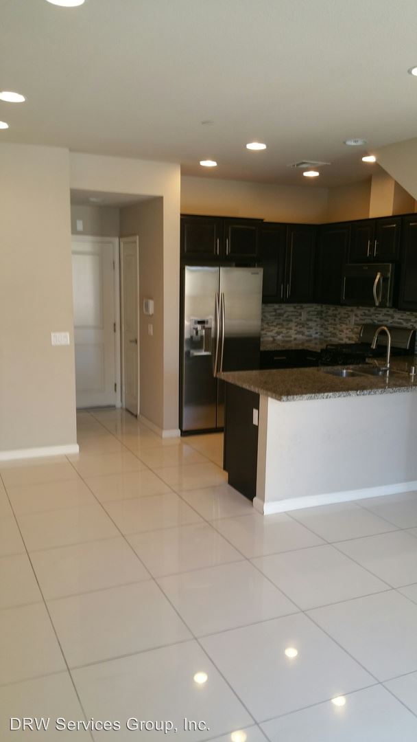 Foto del edificio - 1397 Caminito Veranza