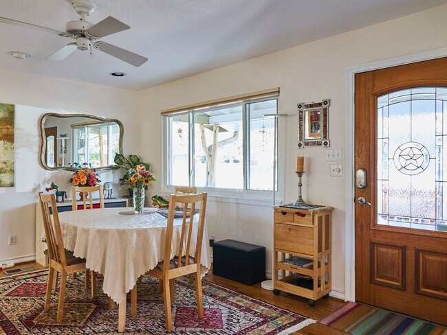 Foto del edificio - 2+ Bedroom Single Family Home in Austin