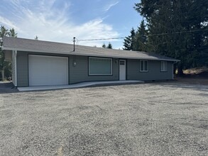 Building Photo - 2701 143rd Ave SE