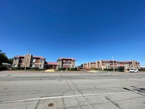 Building Photo - 38729 10th St E