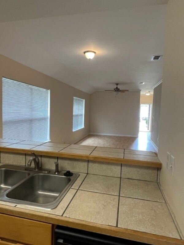 324 Twin Lakes Blvd, Long Beach, MS 39560 House Rental in Long Beach