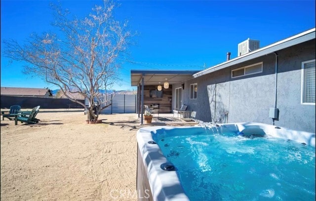 Building Photo - 7070 Rubidoux Ave