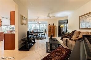 Foto del edificio - 3281 Crossings Ct