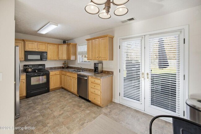 Building Photo - Rolling Ridge Home For Rent