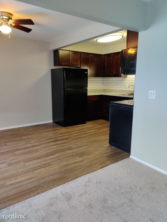 Foto del edificio - 51501 Mound Rd