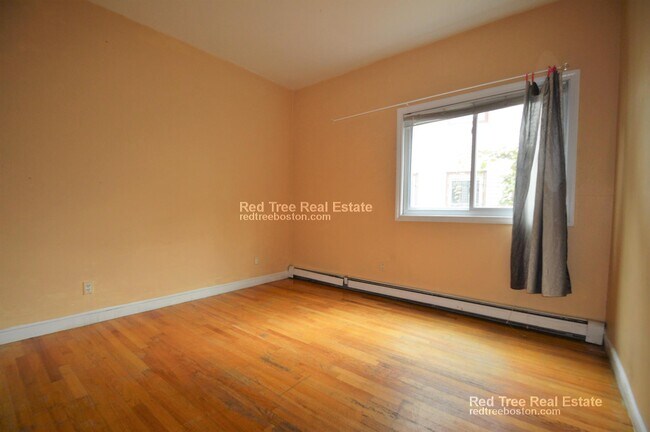 Foto del edificio - 6A Islington St