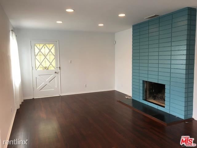 Building Photo - 4762 Imlay Ave