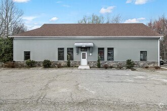 Building Photo - 1083 US-9