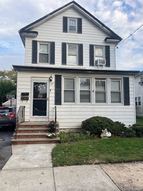 Foto principal - 181 Verbena Ave