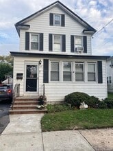 Building Photo - 181 Verbena Ave