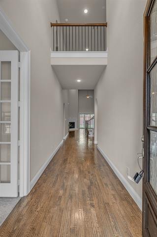 Foto del edificio - 7819 Uxbridge Dr.