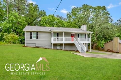 Building Photo - 101 Hollyberry Dr