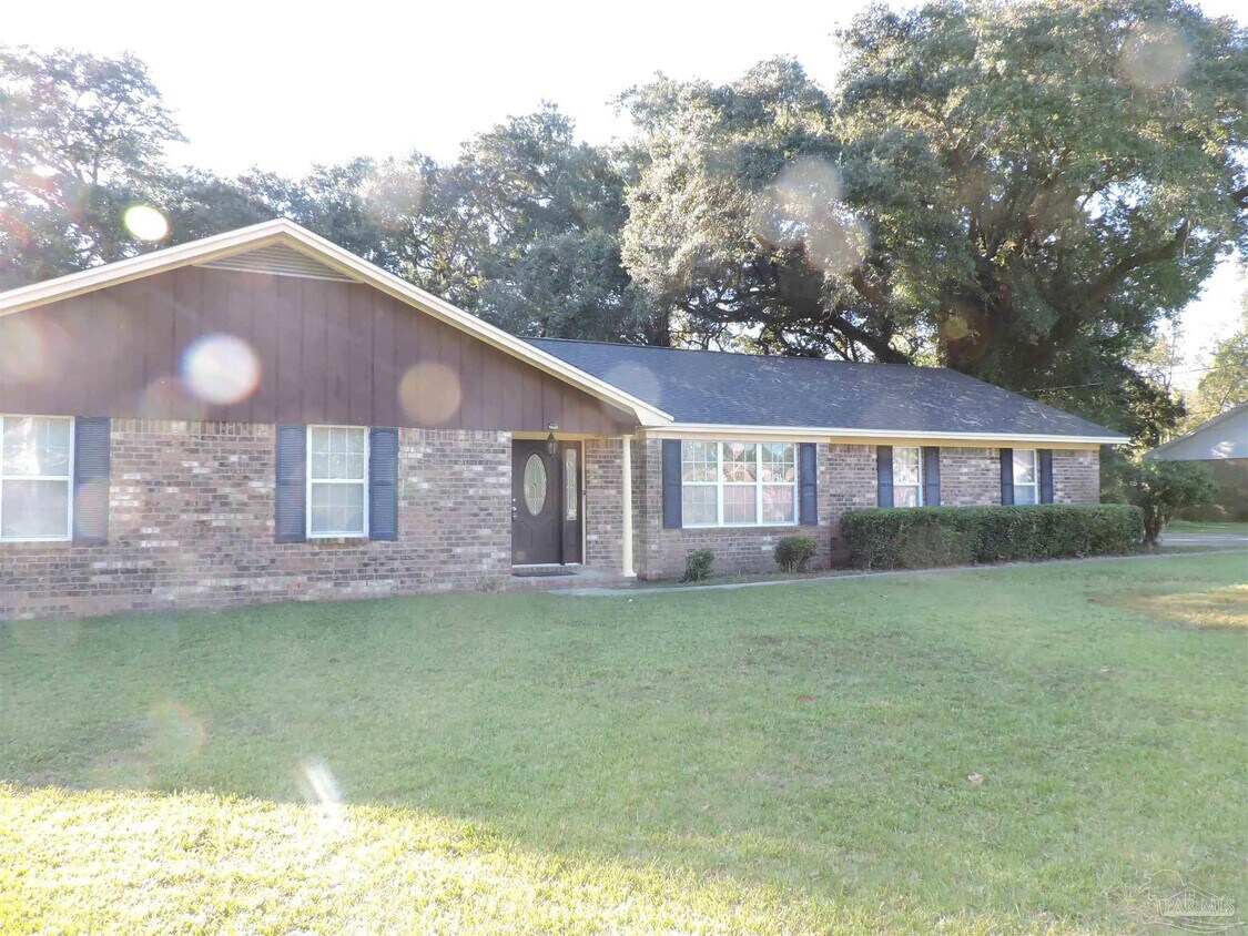 Foto principal - 5119 Stevendale Dr