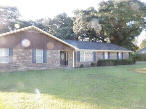 Building Photo - 5119 Stevendale Dr