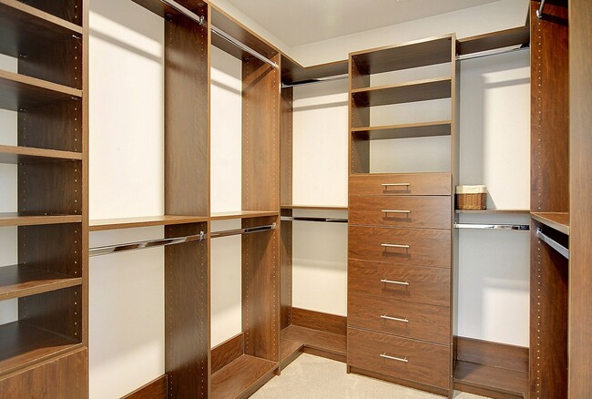 Foto del edificio - Marsh Front Home for Rent