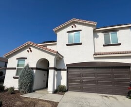 Building Photo - 3106 E Seeger Ave