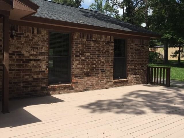Building Photo - 15680 Tobacco Rd